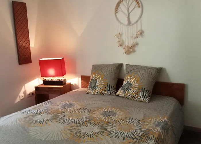 La Croisette * Sainte-Maxime